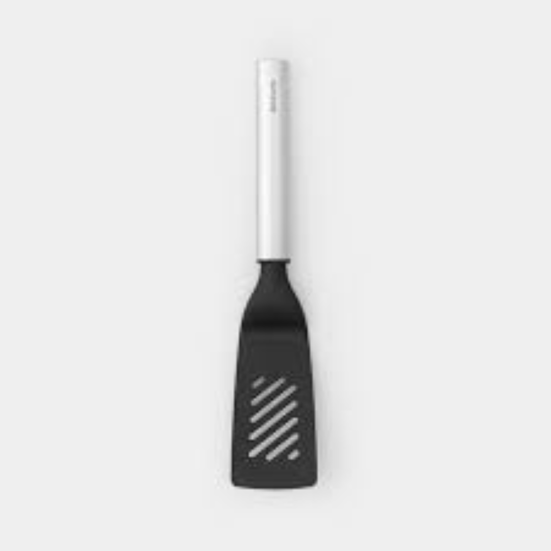 BRABANTIA SPATULA SMALL NON STICK